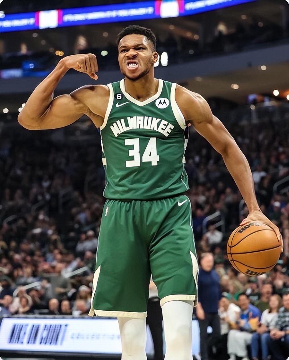 他们分批减 他们分批减