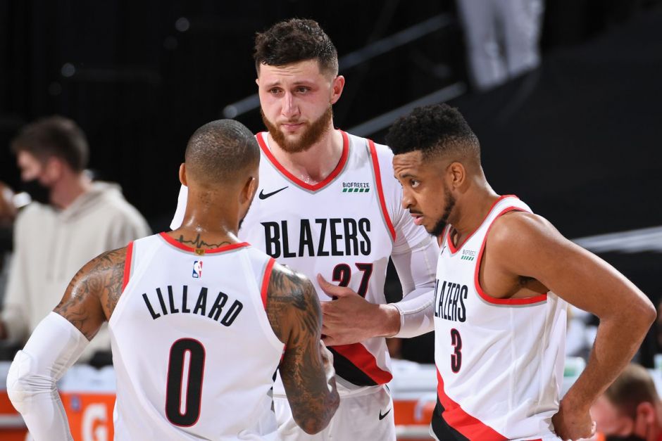 对赌场而言 对赌场而言