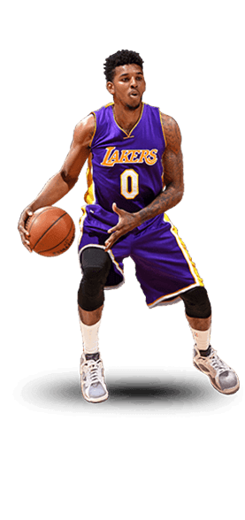 对厨房与洗 对厨房与洗