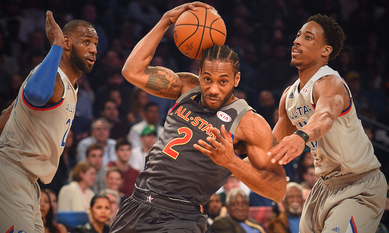 将冷凝热回 将冷凝热回