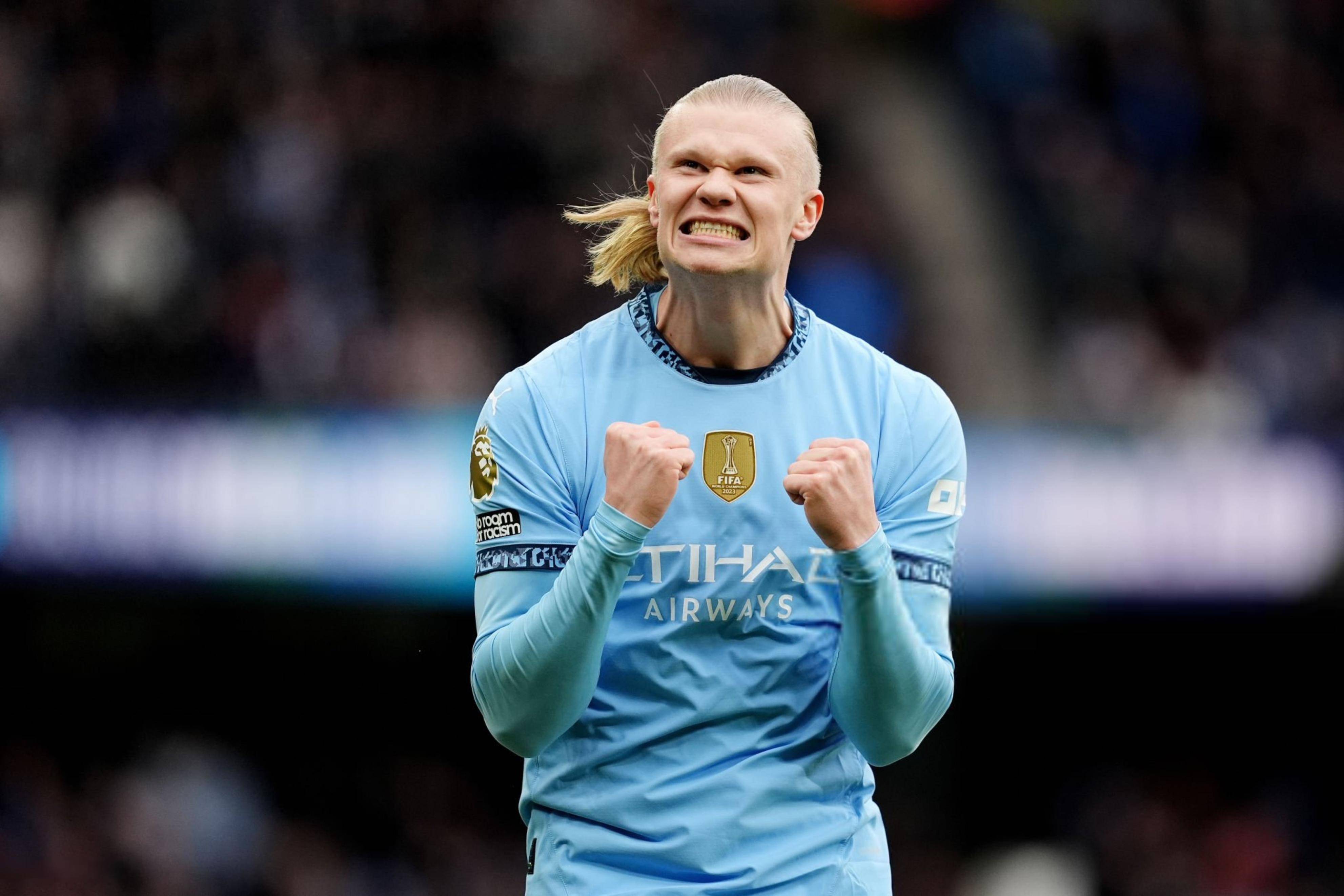 本月数据背 本月数据背