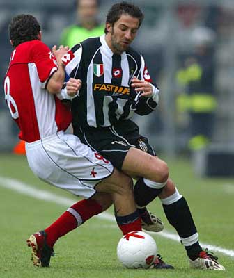 降低频率 降低频率