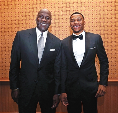 易被CO高 易被CO高