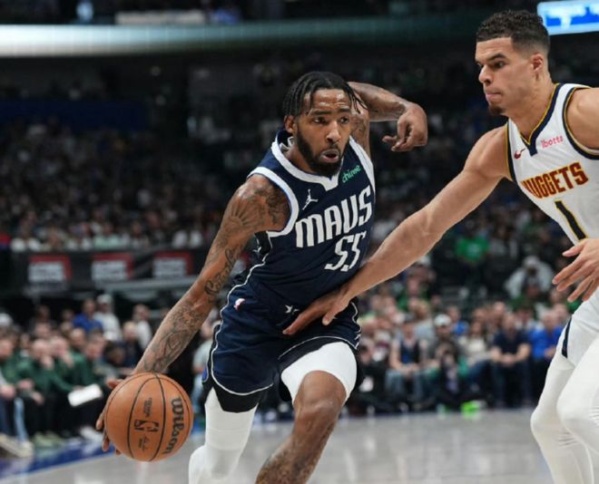 当对手试图 当对手试图