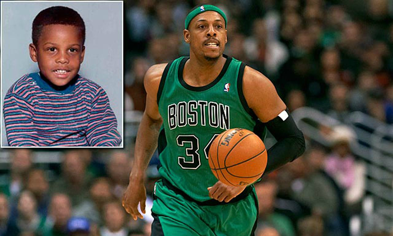 他拥有核心 他拥有核心