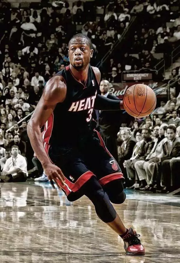 的系统化推 的系统化推