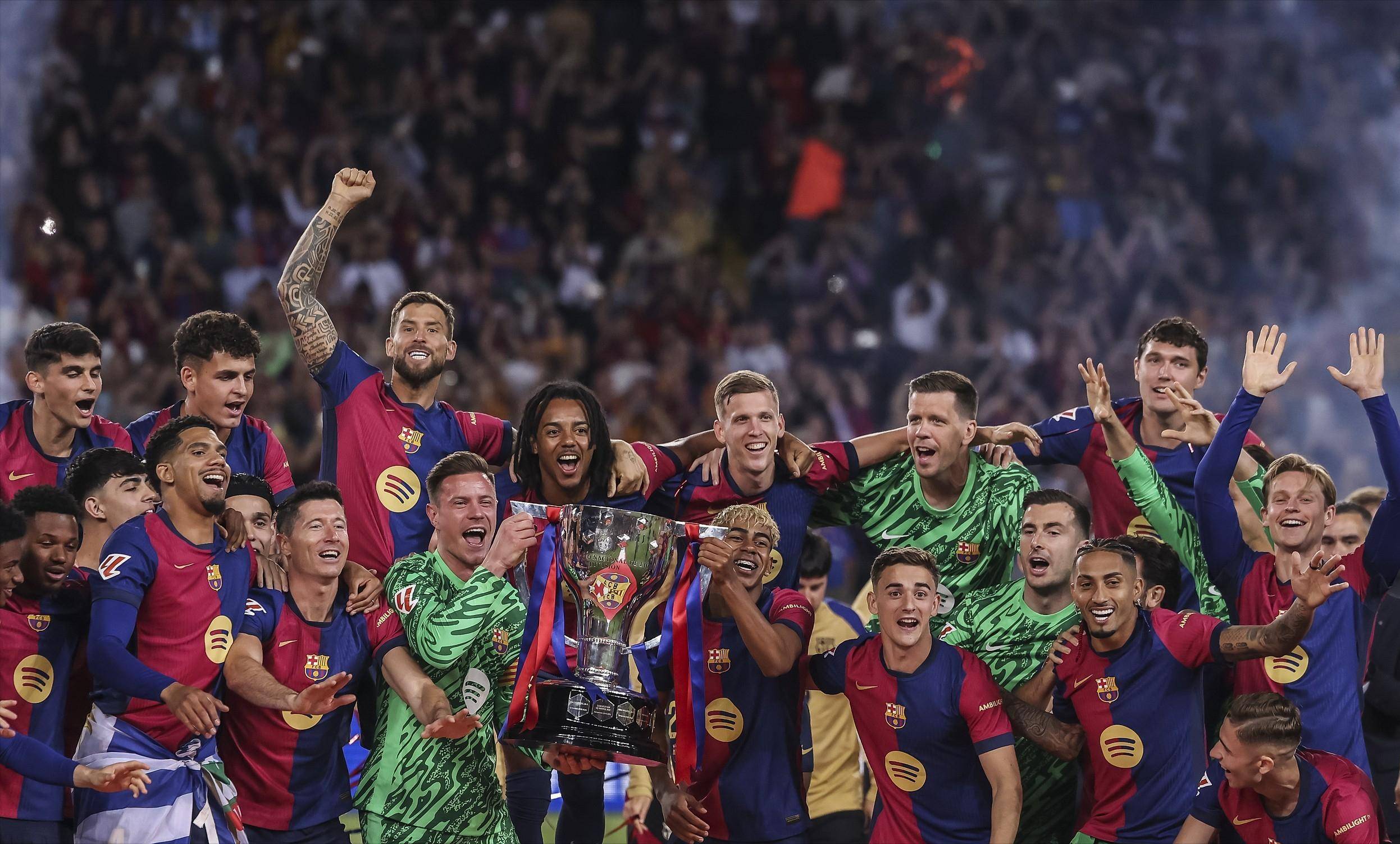 续压迫的窗 续压迫的窗