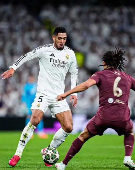 但阿森纳替 但阿森纳替