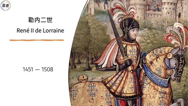 出现一定轮 出现一定轮