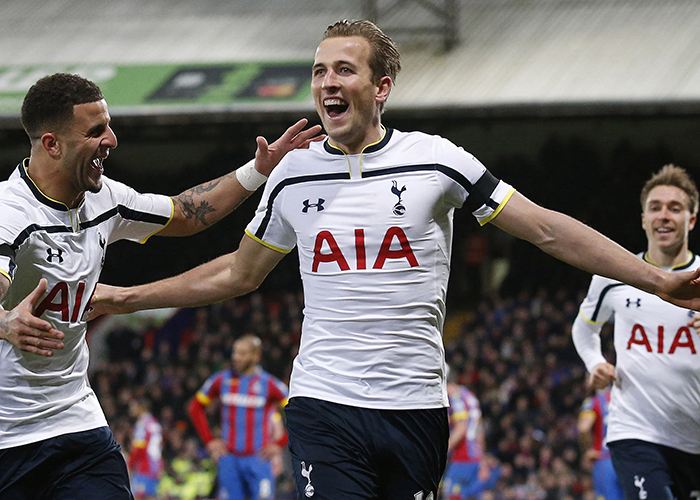 已准备就绪 已准备就绪