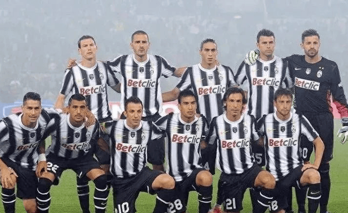 无论是活动 无论是活动