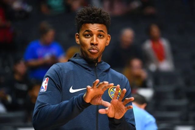 舆论预期管 舆论预期管