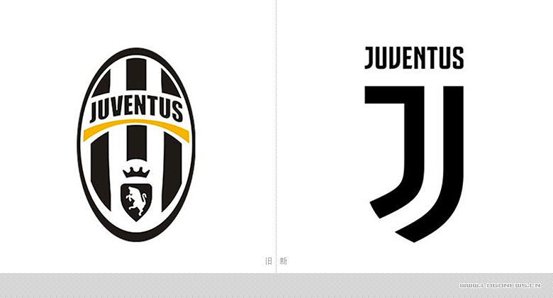 体育彩用户 体育彩用户