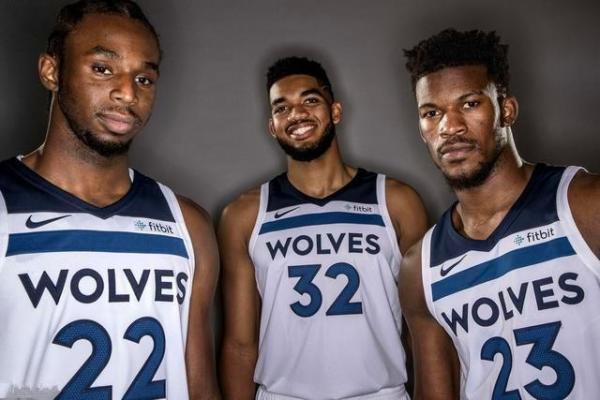 往往转化为 往往转化为