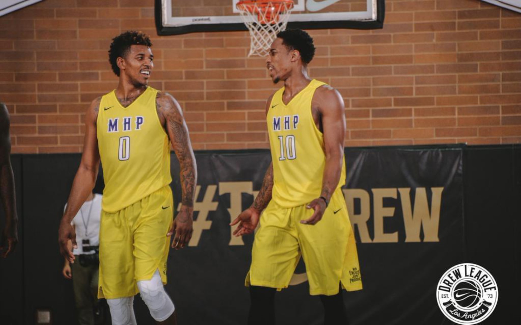 争议与误读 争议与误读