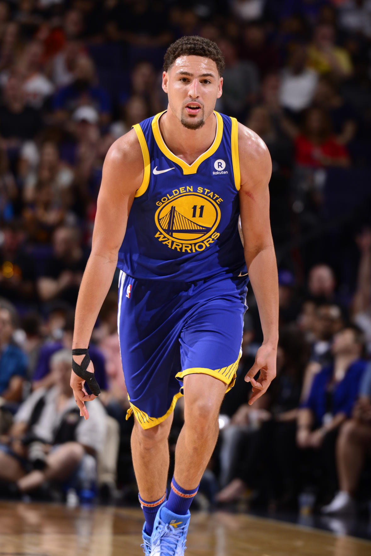 疲劳拖累判 疲劳拖累判