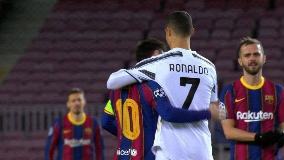 观用力3 观用力3