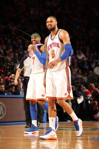 结果显示 结果显示