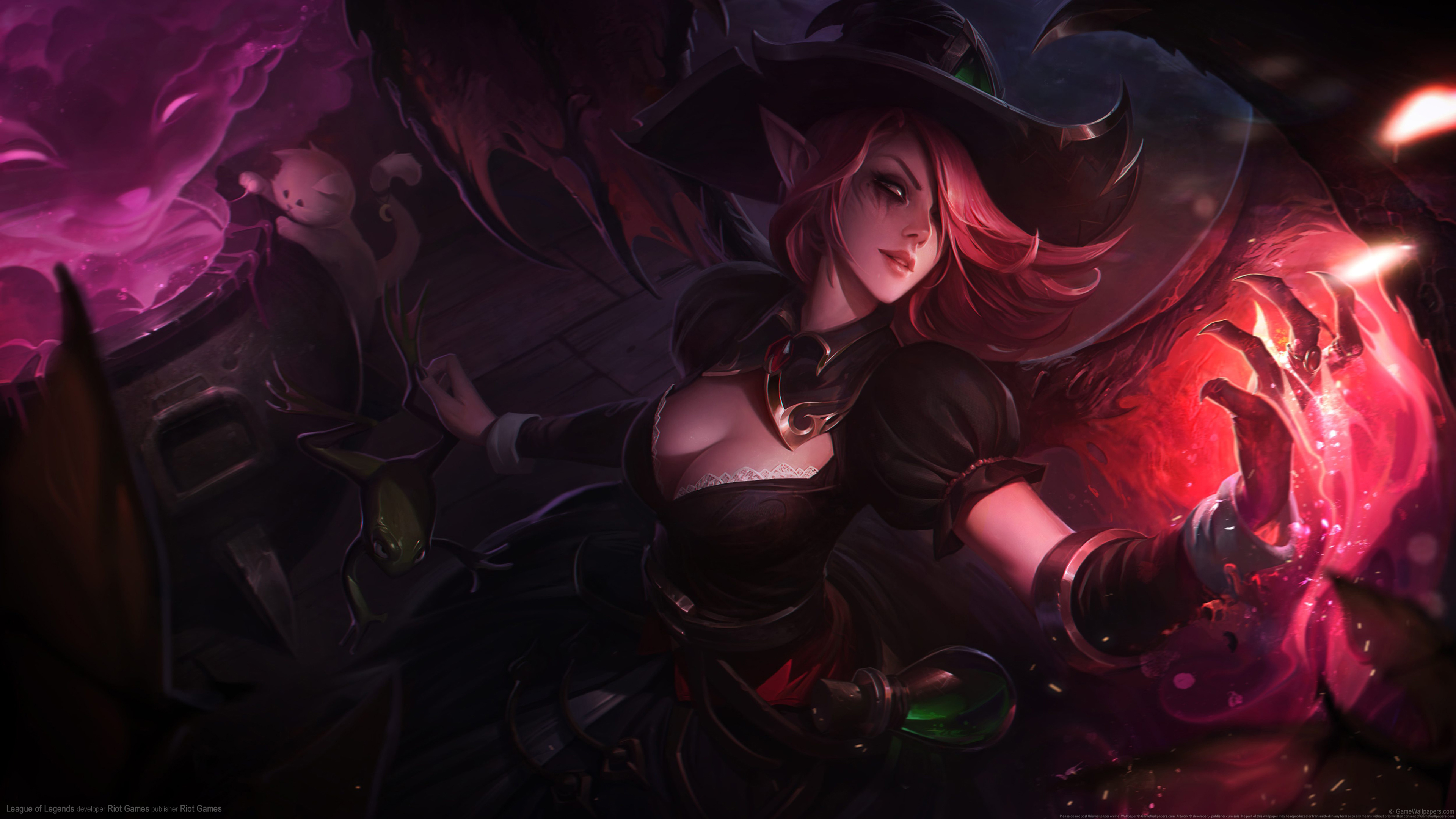 提高社交密 提高社交密