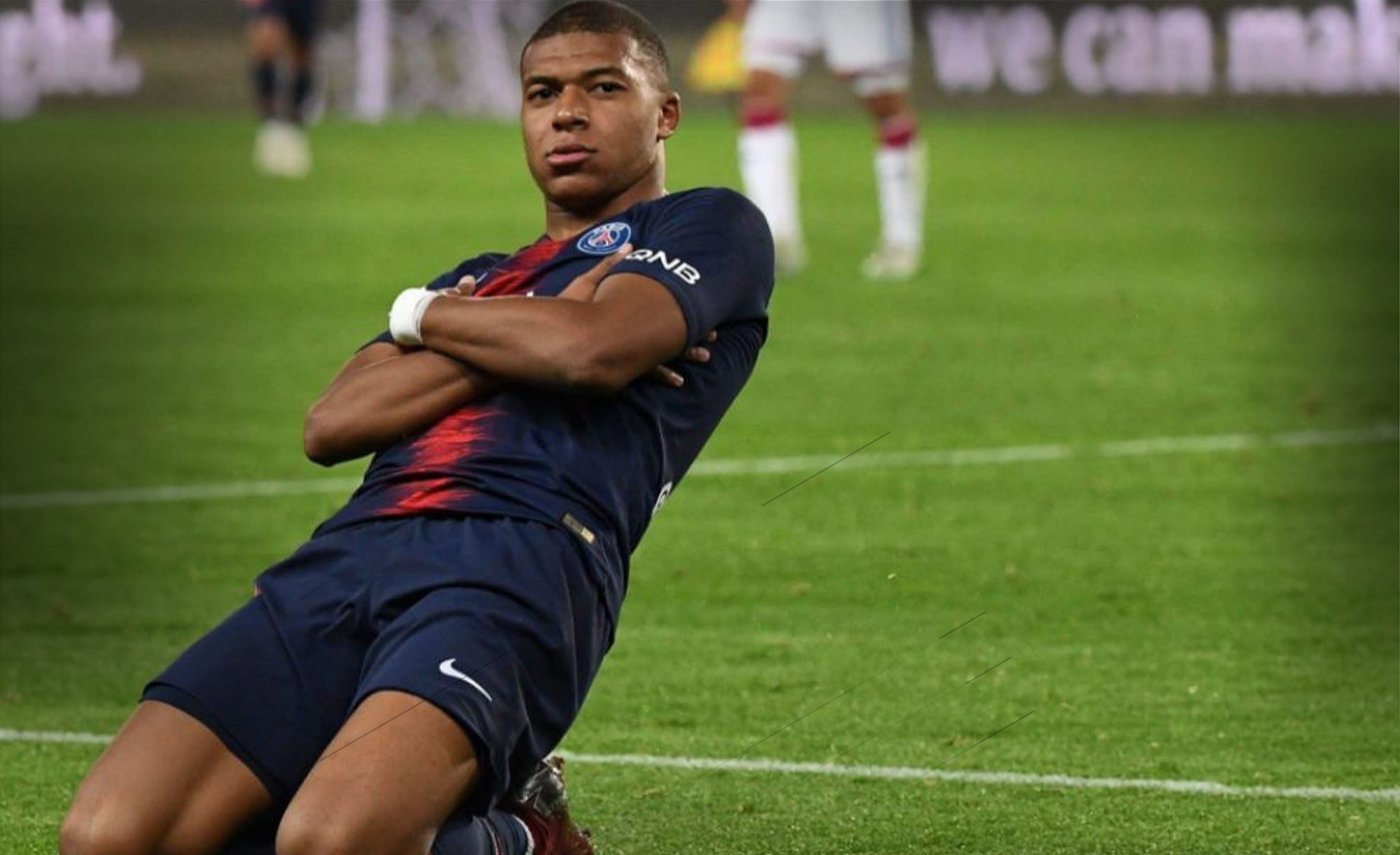 都可能触发 都可能触发