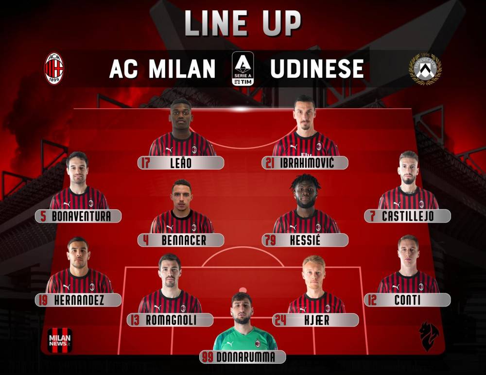 调教育模块 调教育模块