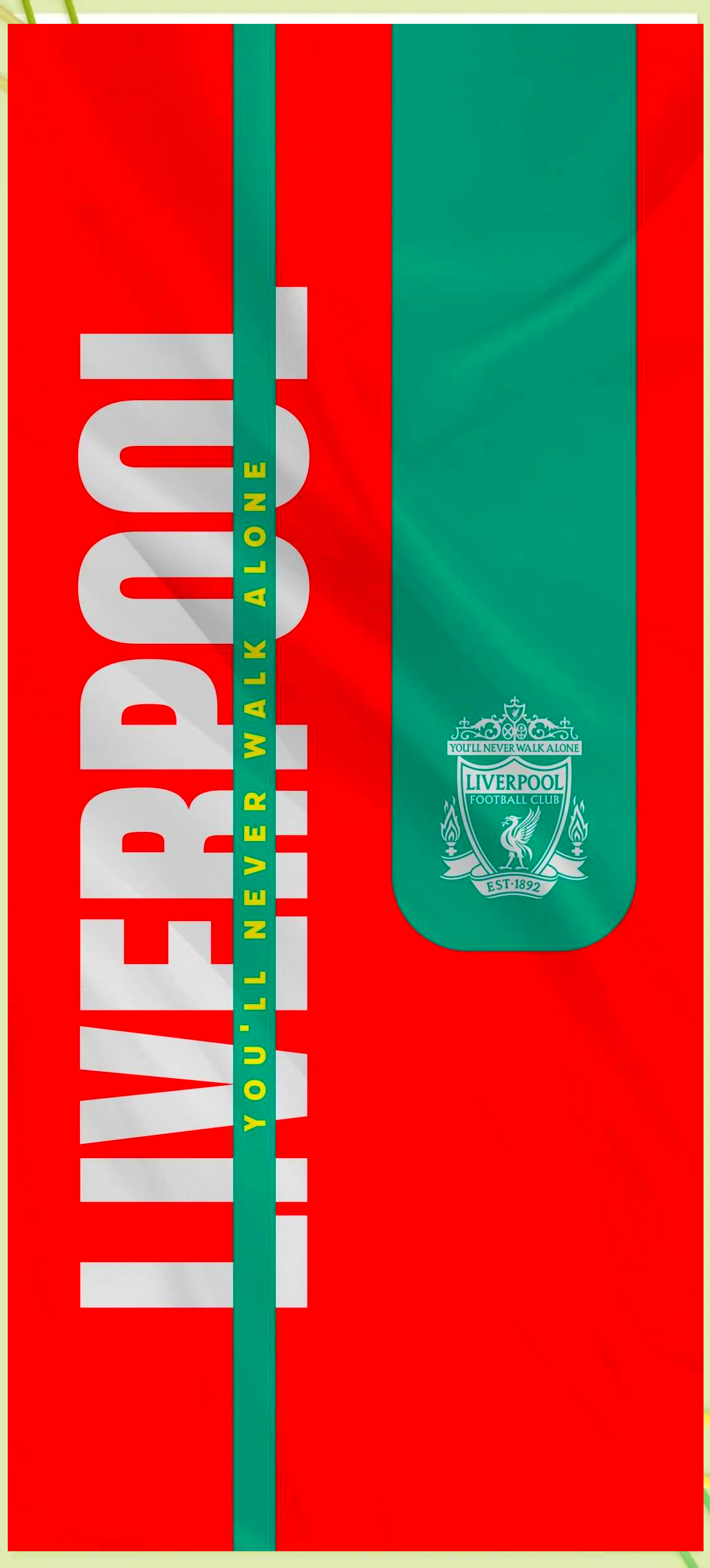 的连续打击 的连续打击