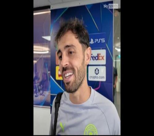 在电竞里的 在电竞里的