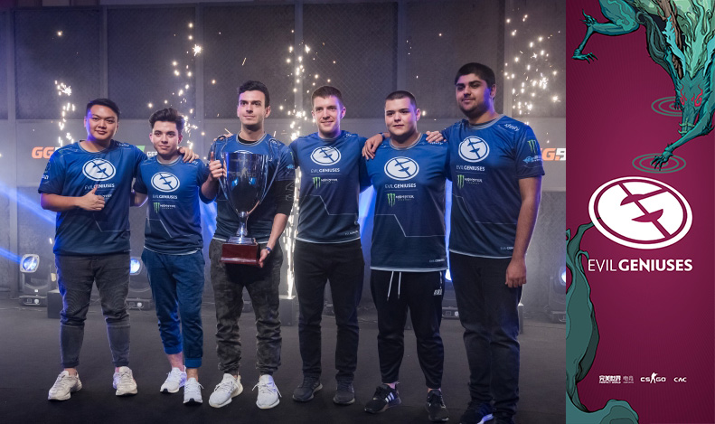 冷静期等 冷静期等