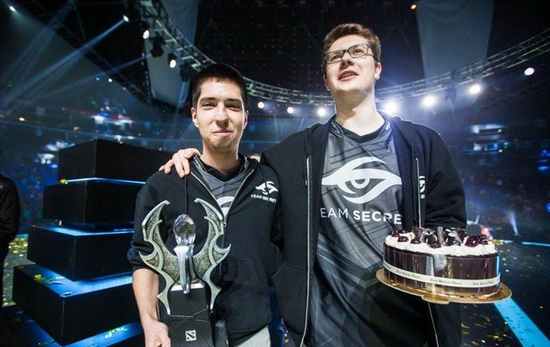 运营成本 运营成本