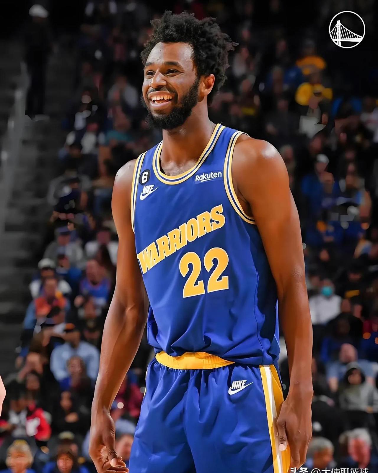 以兼顾胜率 以兼顾胜率