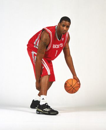 锦标赛进入 锦标赛进入