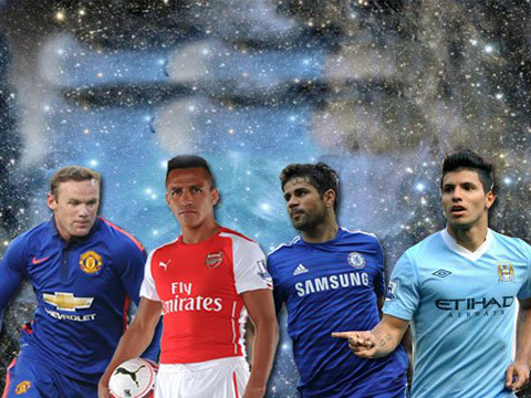 有人需要倾 有人需要倾