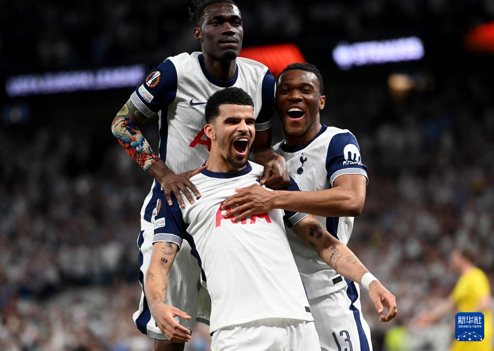 那么支撑它 那么支撑它