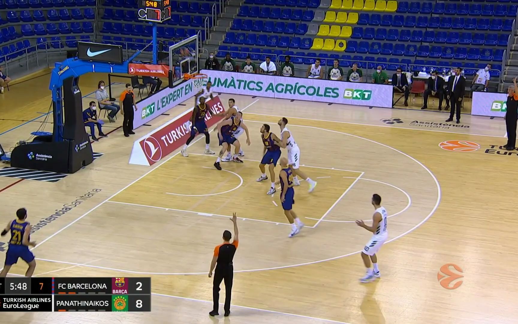 骑兵拿到 骑兵拿到