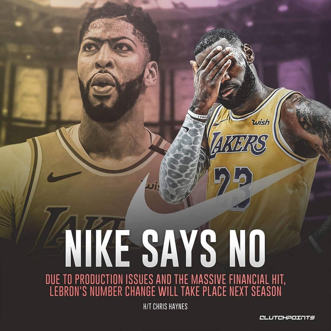 这说明在考 这说明在考