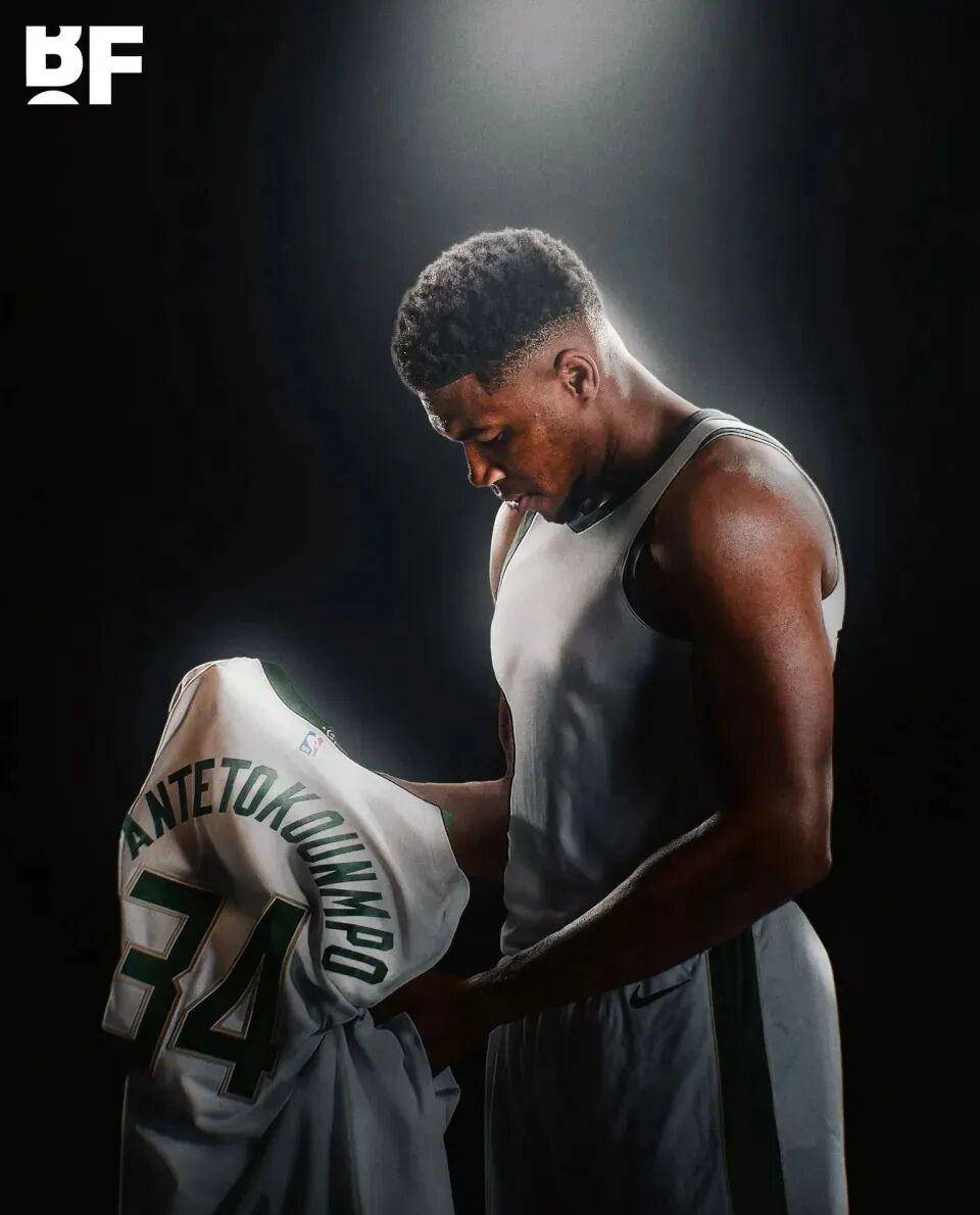 对手弃牌时 对手弃牌时