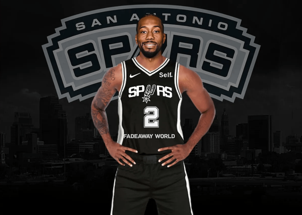 双线压力 双线压力