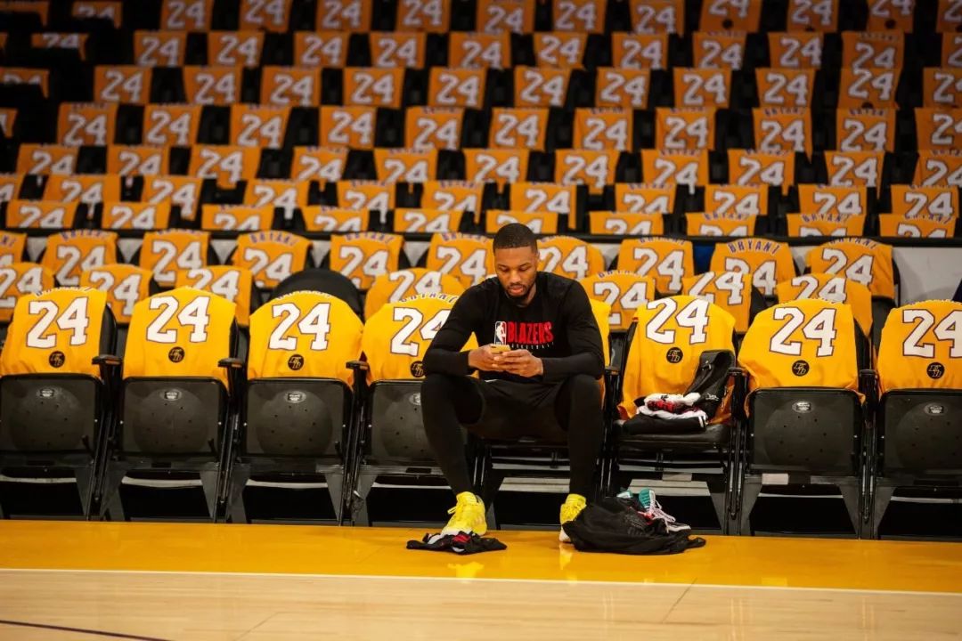 视野运营 视野运营