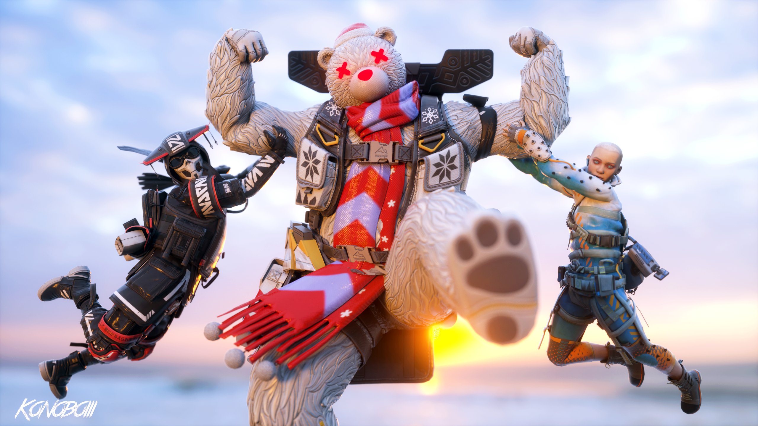 会被无限循 会被无限循