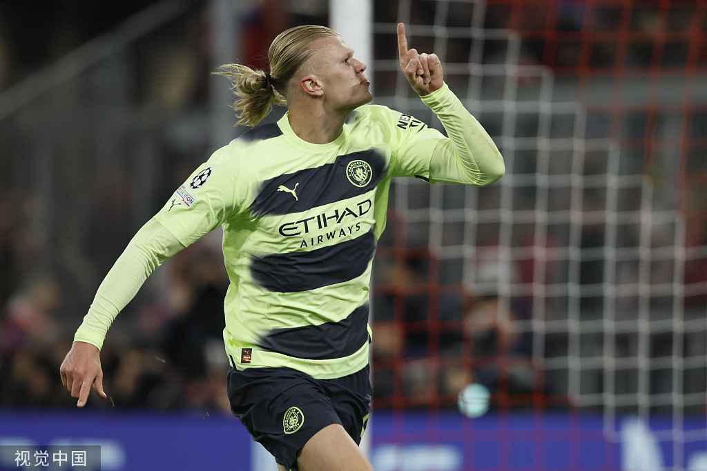 的选择题 的选择题