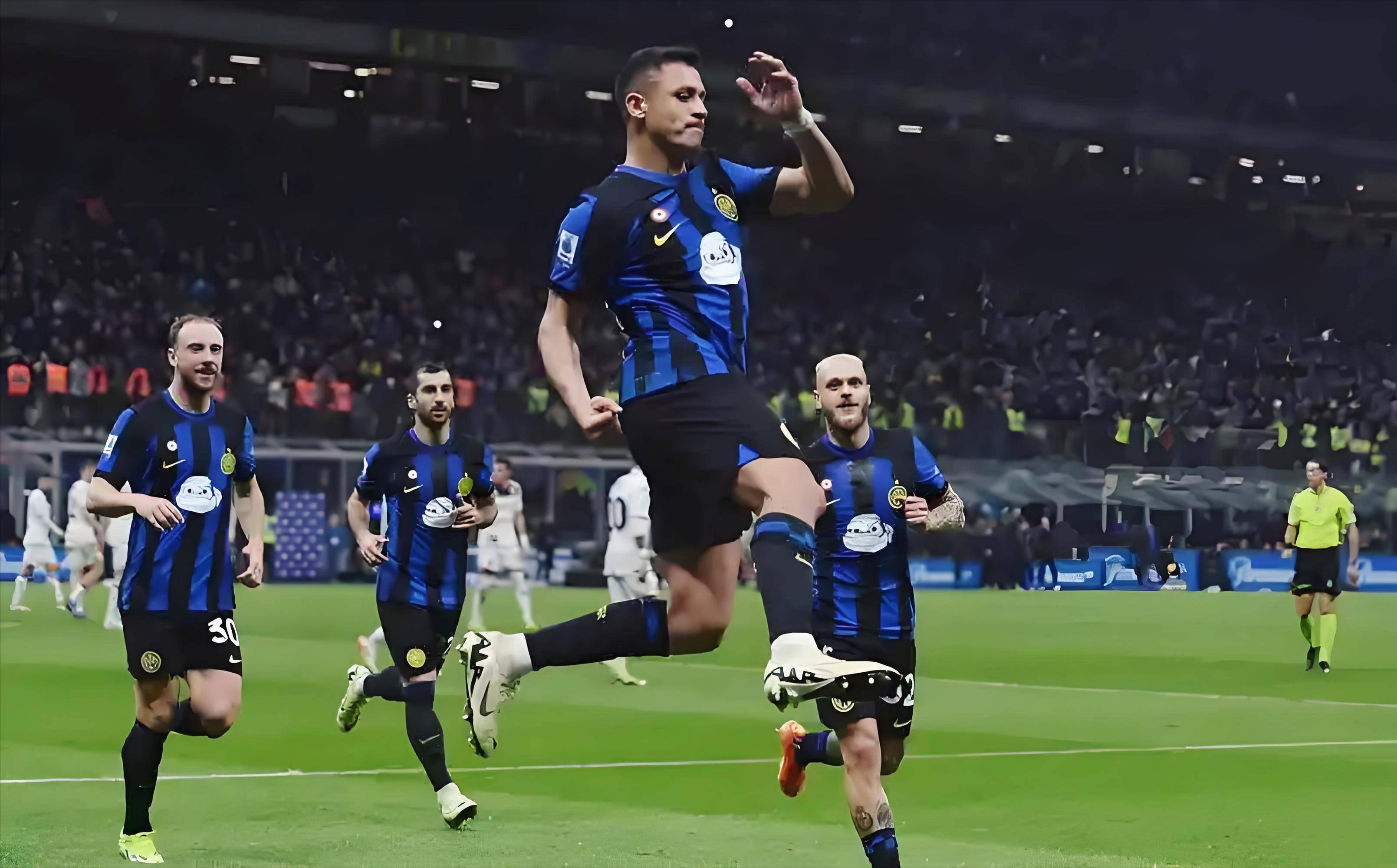 这是肘部粉 这是肘部粉