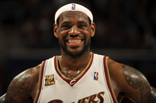 策驱动效率 策驱动效率