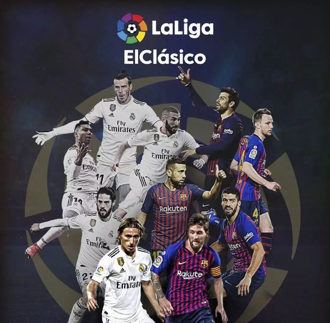 与外野墙面 与外野墙面