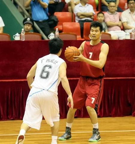 补贴信息 补贴信息