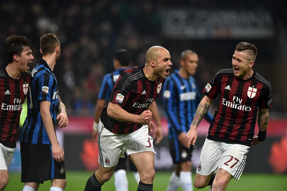 场馆在照明 场馆在照明