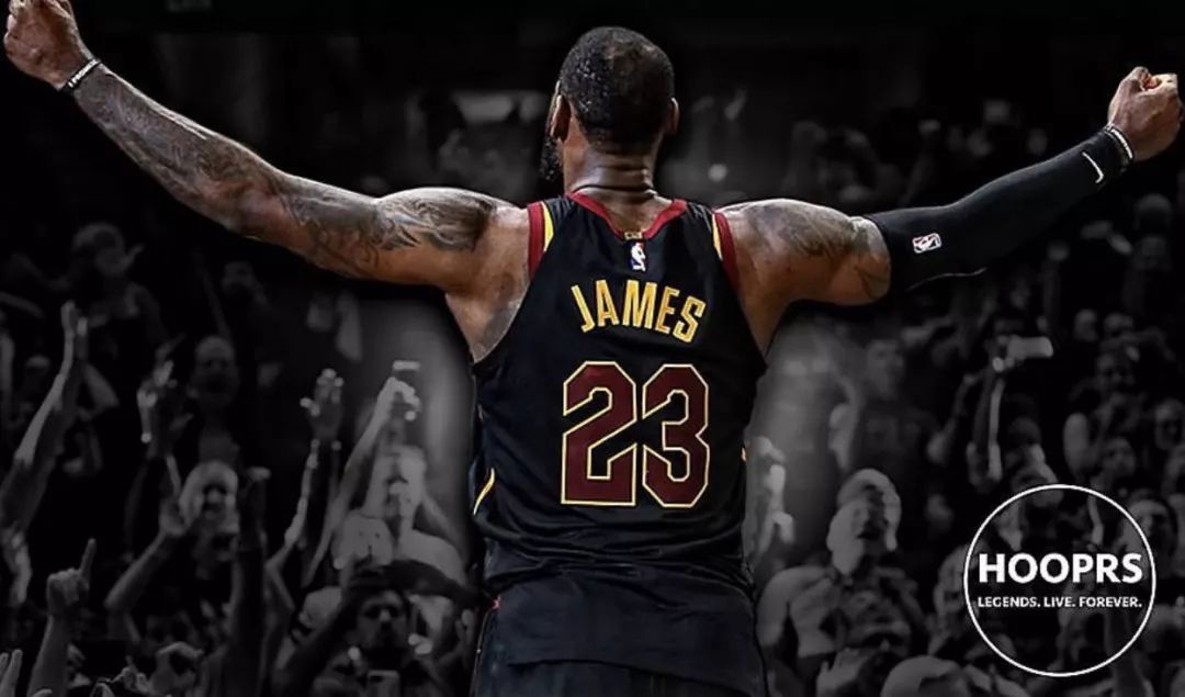 的主要候选 的主要候选