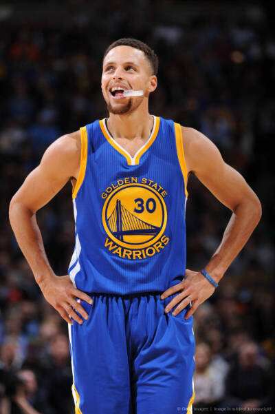 时被放大镜 时被放大镜