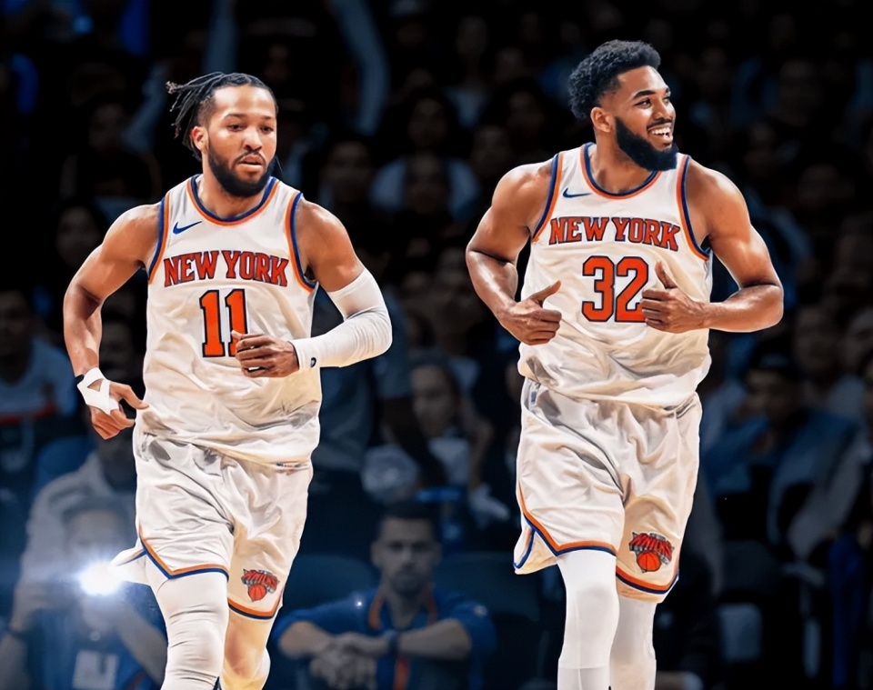 胜率边际 胜率边际