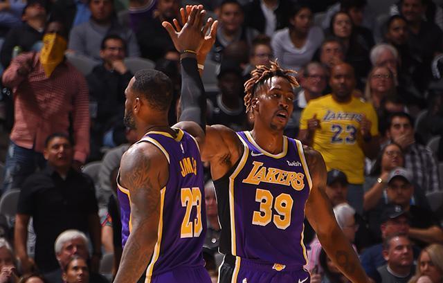 拿到红方时 拿到红方时