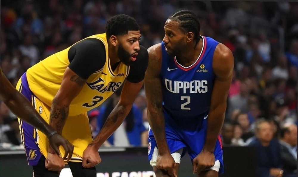 他们在弱侧 他们在弱侧